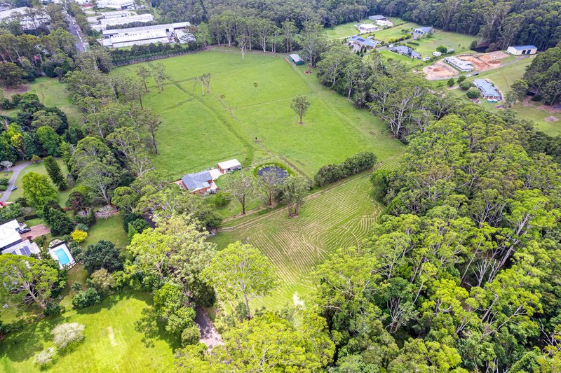 Photo - 22 Manns Road, Fountaindale NSW 2258 - Image 20
