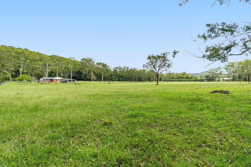 Photo - 22 Manns Road, Fountaindale NSW 2258 - Image 21