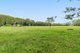 Photo - 22 Manns Road, Fountaindale NSW 2258 - Image 21