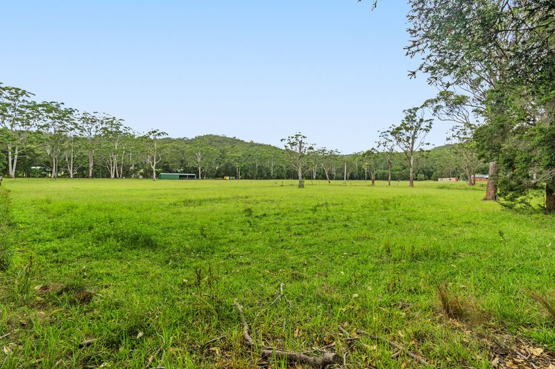 Photo - 22 Manns Road, Fountaindale NSW 2258 - Image 22