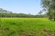 Photo - 22 Manns Road, Fountaindale NSW 2258 - Image 22