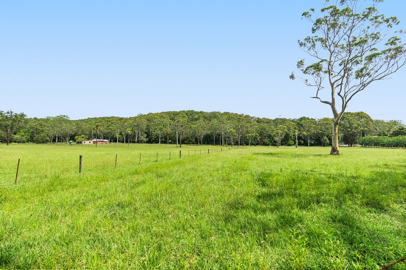 Photo - 22 Manns Road, Fountaindale NSW 2258 - Image 23