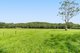Photo - 22 Manns Road, Fountaindale NSW 2258 - Image 23