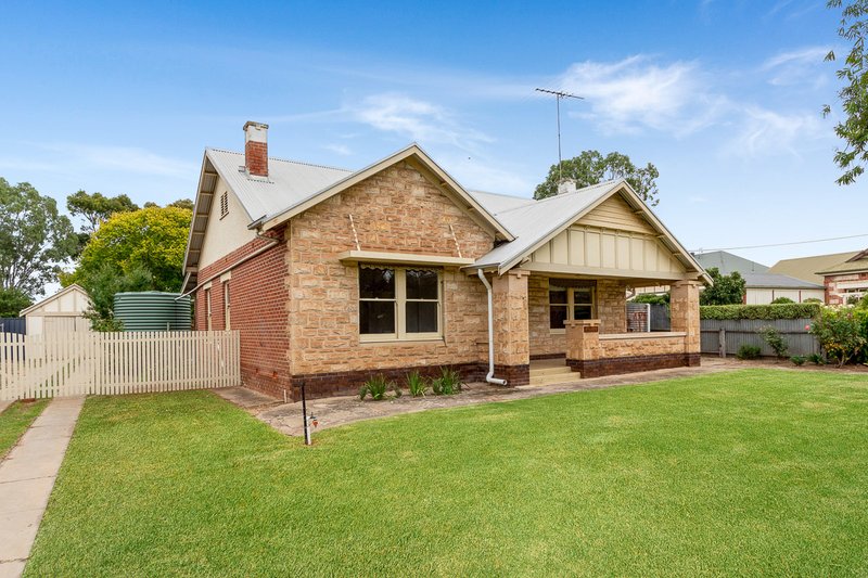 22 Manse Road, Strathalbyn SA 5255