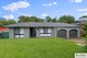 Photo - 22 Mantalini Street, Ambarvale NSW 2560 - Image 1