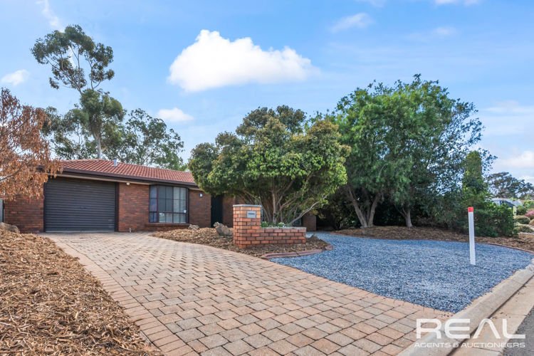 Photo - 22 Manya Crescent, Craigmore SA 5114 - Image 1