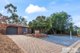 Photo - 22 Manya Crescent, Craigmore SA 5114 - Image 1