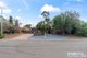 Photo - 22 Manya Crescent, Craigmore SA 5114 - Image 2