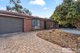 Photo - 22 Manya Crescent, Craigmore SA 5114 - Image 3