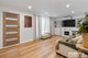 Photo - 22 Manya Crescent, Craigmore SA 5114 - Image 5