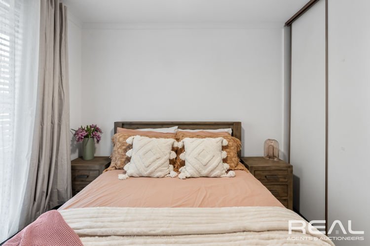 Photo - 22 Manya Crescent, Craigmore SA 5114 - Image 16