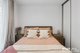Photo - 22 Manya Crescent, Craigmore SA 5114 - Image 16