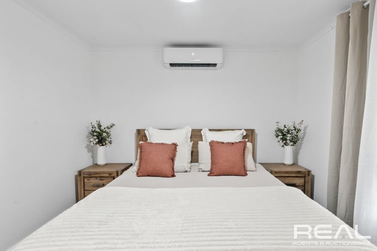 Photo - 22 Manya Crescent, Craigmore SA 5114 - Image 18