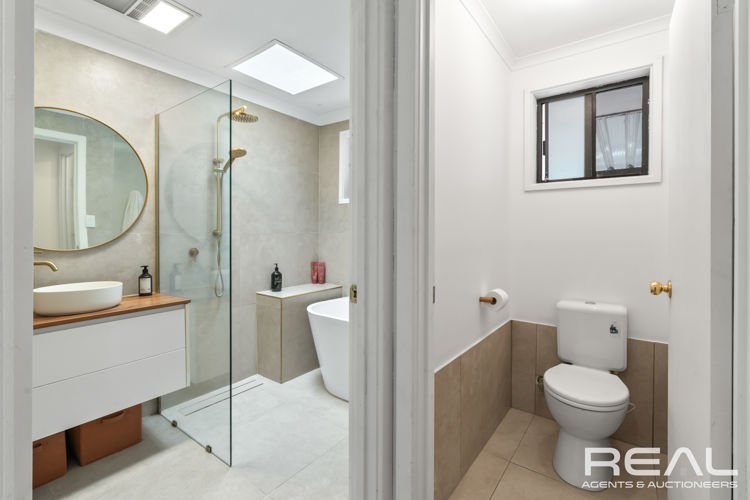 Photo - 22 Manya Crescent, Craigmore SA 5114 - Image 22