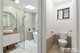 Photo - 22 Manya Crescent, Craigmore SA 5114 - Image 22