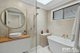 Photo - 22 Manya Crescent, Craigmore SA 5114 - Image 23