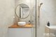 Photo - 22 Manya Crescent, Craigmore SA 5114 - Image 24