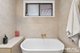 Photo - 22 Manya Crescent, Craigmore SA 5114 - Image 25