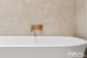 Photo - 22 Manya Crescent, Craigmore SA 5114 - Image 26