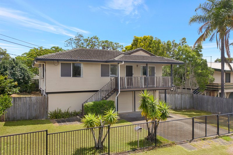 22 Maple Street, Kingston QLD 4114