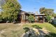 Photo - 22 Marama Street, Blackburn South VIC 3130 - Image 2