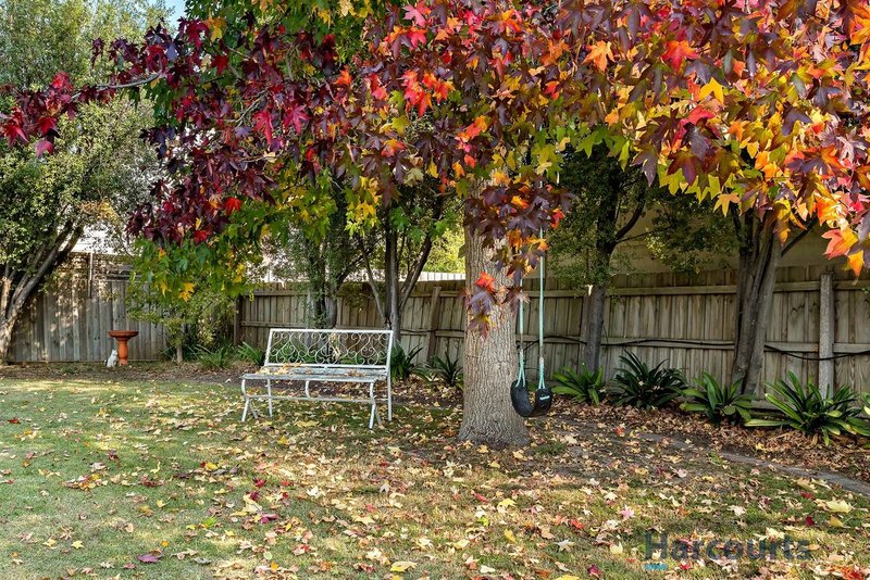 Photo - 22 Marama Street, Blackburn South VIC 3130 - Image 9