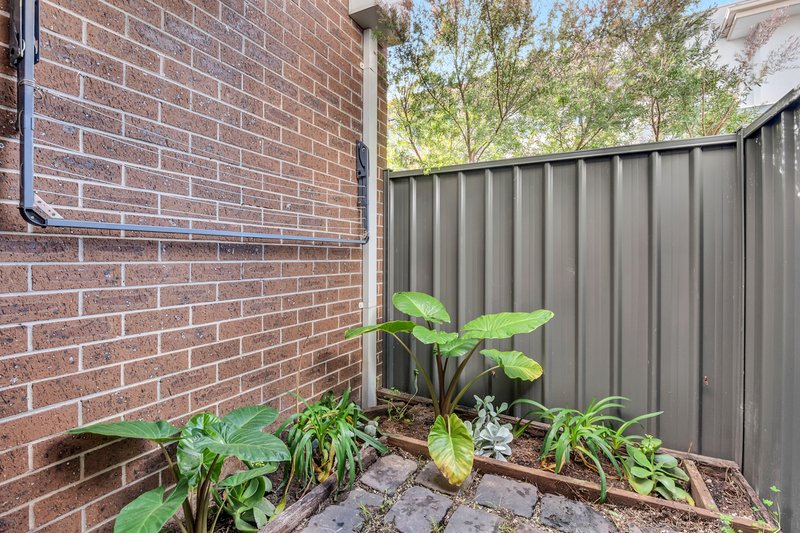 Photo - 2/2 Marathon Boulevard, Craigieburn VIC 3064 - Image 21