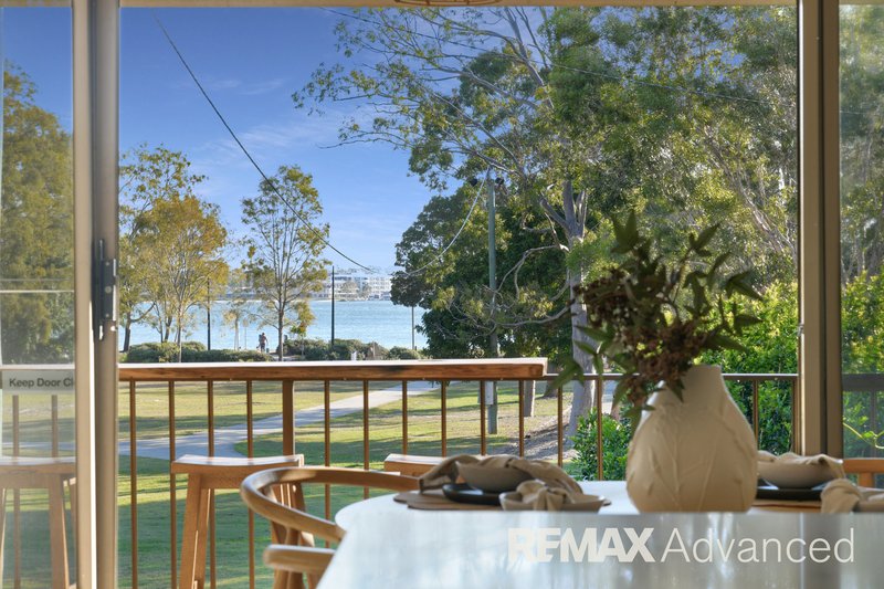 Photo - 2/2 Marbrin Close, Bellara QLD 4507 - Image 1