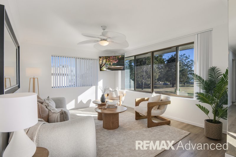 Photo - 2/2 Marbrin Close, Bellara QLD 4507 - Image 2