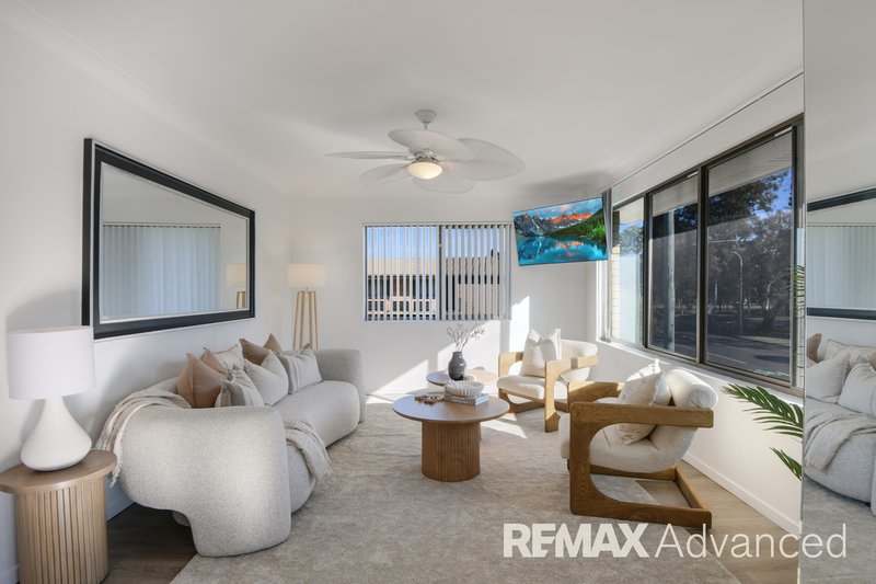 Photo - 2/2 Marbrin Close, Bellara QLD 4507 - Image 3