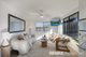 Photo - 2/2 Marbrin Close, Bellara QLD 4507 - Image 3