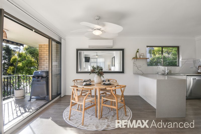 Photo - 2/2 Marbrin Close, Bellara QLD 4507 - Image 5