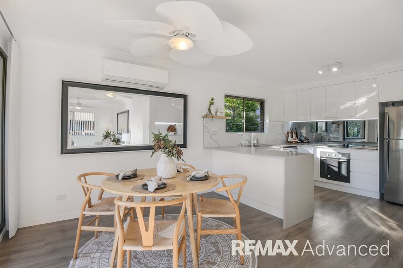 Photo - 2/2 Marbrin Close, Bellara QLD 4507 - Image 6