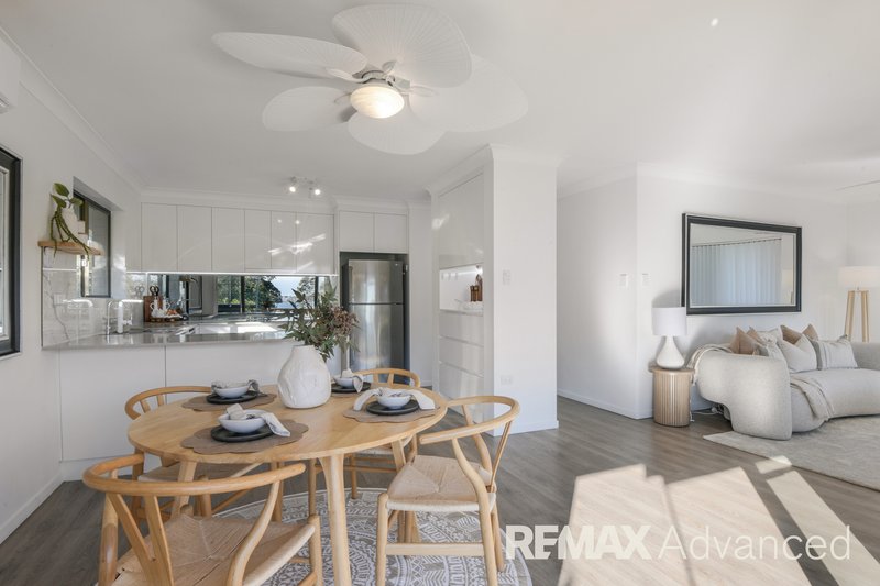 Photo - 2/2 Marbrin Close, Bellara QLD 4507 - Image 7