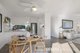 Photo - 2/2 Marbrin Close, Bellara QLD 4507 - Image 7
