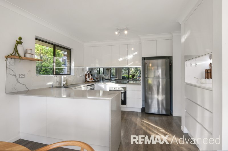 Photo - 2/2 Marbrin Close, Bellara QLD 4507 - Image 8