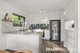 Photo - 2/2 Marbrin Close, Bellara QLD 4507 - Image 8