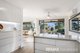 Photo - 2/2 Marbrin Close, Bellara QLD 4507 - Image 9