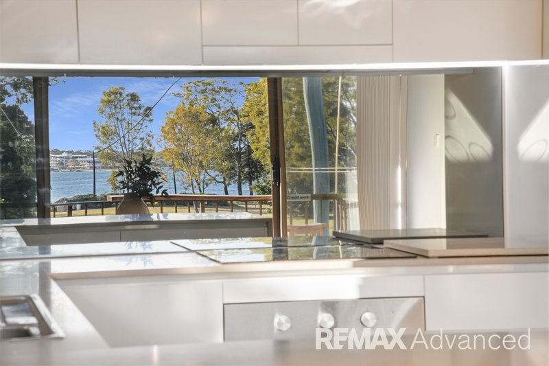 Photo - 2/2 Marbrin Close, Bellara QLD 4507 - Image 10