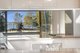 Photo - 2/2 Marbrin Close, Bellara QLD 4507 - Image 10