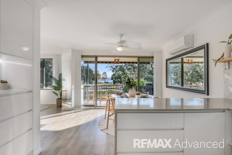 Photo - 2/2 Marbrin Close, Bellara QLD 4507 - Image 11