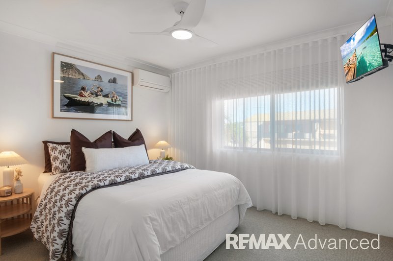 Photo - 2/2 Marbrin Close, Bellara QLD 4507 - Image 14