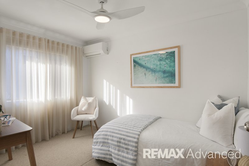 Photo - 2/2 Marbrin Close, Bellara QLD 4507 - Image 16