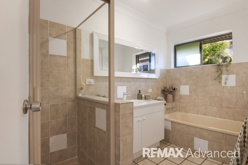 Photo - 2/2 Marbrin Close, Bellara QLD 4507 - Image 17