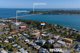 Photo - 2/2 Marbrin Close, Bellara QLD 4507 - Image 19