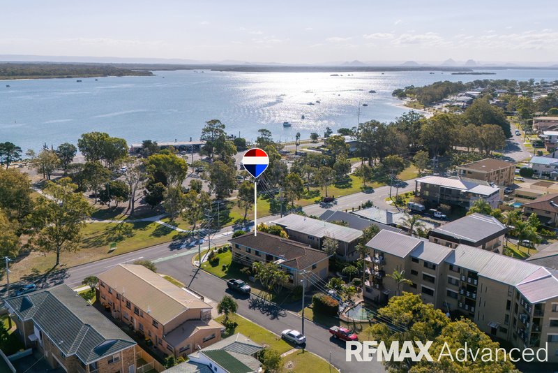 Photo - 2/2 Marbrin Close, Bellara QLD 4507 - Image 20