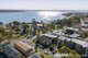Photo - 2/2 Marbrin Close, Bellara QLD 4507 - Image 20