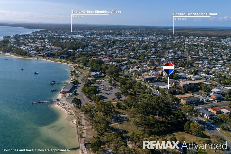 Photo - 2/2 Marbrin Close, Bellara QLD 4507 - Image 21