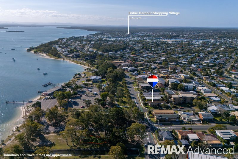 Photo - 2/2 Marbrin Close, Bellara QLD 4507 - Image 22