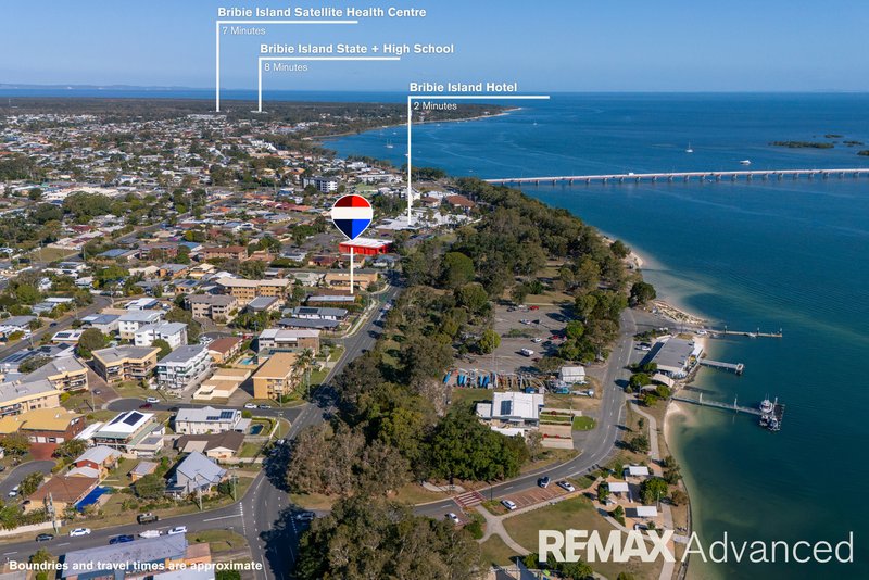 Photo - 2/2 Marbrin Close, Bellara QLD 4507 - Image 24